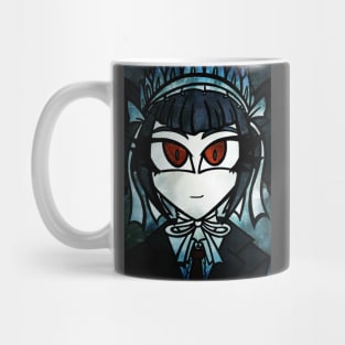 The Ultimate Gambler Mug